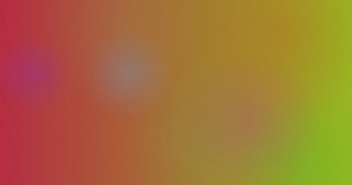 女人视频是什么？先说清楚