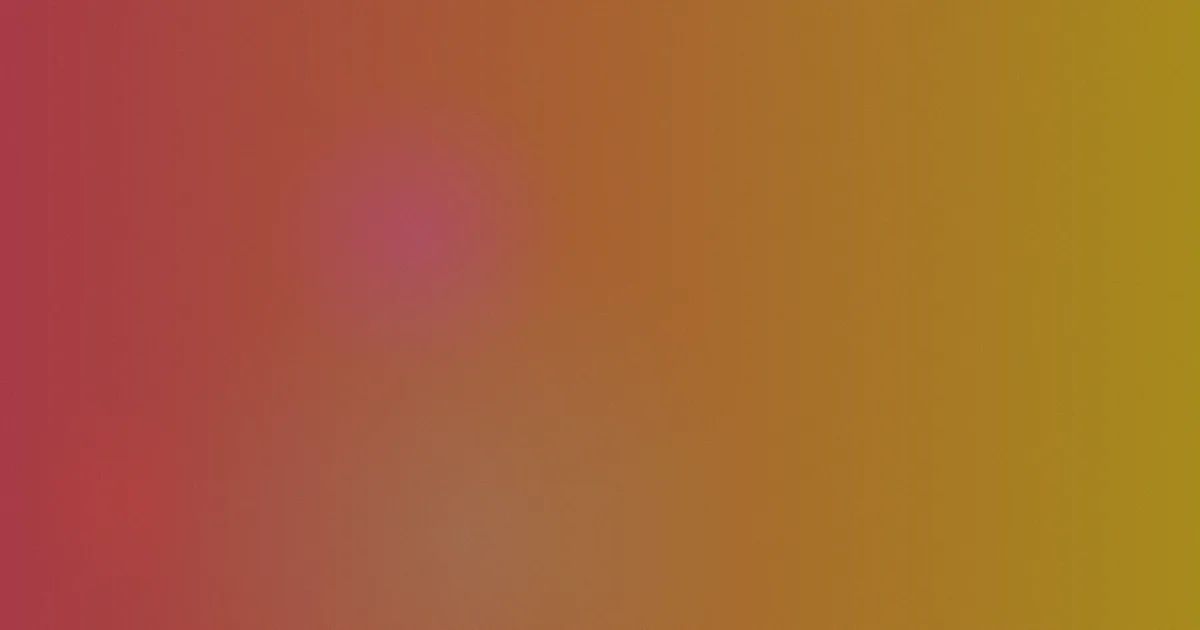 姉弟是什么：一篇讲透